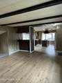 608 Meadowdale Ave - Photo 8