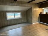 608 Meadowdale Ave - Photo 9