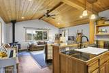 4704 Dufort Rd - Photo 10