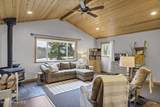 4704 Dufort Rd - Photo 11