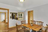 4704 Dufort Rd - Photo 17