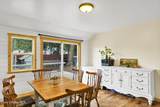 4704 Dufort Rd - Photo 18
