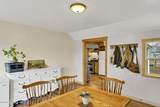 4704 Dufort Rd - Photo 19