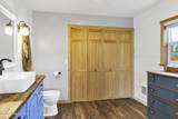4704 Dufort Rd - Photo 23
