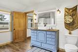 4704 Dufort Rd - Photo 25