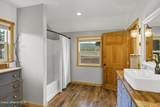 4704 Dufort Rd - Photo 26