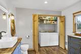 4704 Dufort Rd - Photo 27