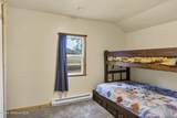 4704 Dufort Rd - Photo 28