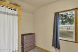 4704 Dufort Rd - Photo 29