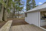 4704 Dufort Rd - Photo 35