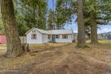 4704 Dufort Rd - Photo 36