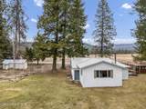 4704 Dufort Rd - Photo 39