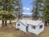 4704 Dufort Rd - Photo 41