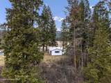 4704 Dufort Rd - Photo 42