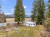 4704 Dufort Rd - Photo 49