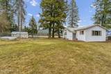 4704 Dufort Rd - Photo 5