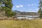 4704 Dufort Rd - Photo 54