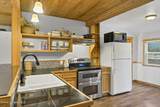 4704 Dufort Rd - Photo 8