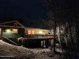 625 Alhambra Ave. - Photo 4