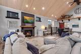 715 Government Way - Photo 11