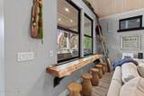 715 Government Way - Photo 13