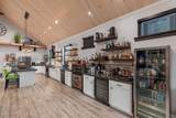 715 Government Way - Photo 14