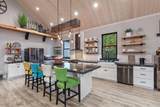 715 Government Way - Photo 15