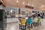 715 Government Way - Photo 16