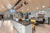 715 Government Way - Photo 17