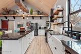 715 Government Way - Photo 18