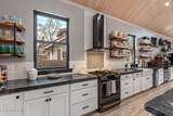 715 Government Way - Photo 19