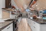 715 Government Way - Photo 20