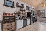 715 Government Way - Photo 21