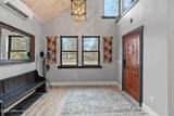 715 Government Way - Photo 22