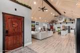 715 Government Way - Photo 23