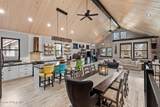 715 Government Way - Photo 24