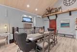 715 Government Way - Photo 25