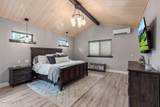 715 Government Way - Photo 27