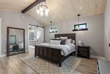 715 Government Way - Photo 28