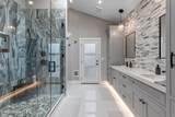 715 Government Way - Photo 29