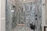 715 Government Way - Photo 31