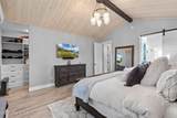 715 Government Way - Photo 32