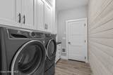715 Government Way - Photo 36