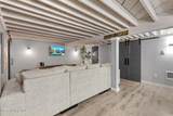 715 Government Way - Photo 37