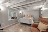 715 Government Way - Photo 42