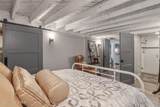 715 Government Way - Photo 44