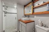 715 Government Way - Photo 45