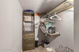 715 Government Way - Photo 46