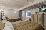 715 Government Way - Photo 47