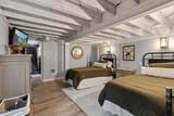 715 Government Way - Photo 49